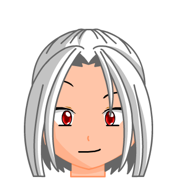 darklight_rp