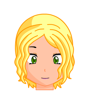 letet