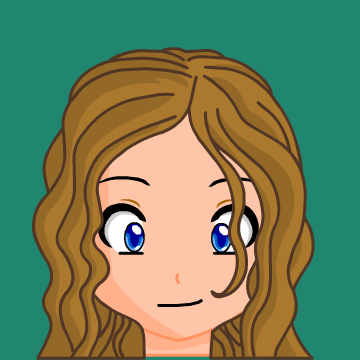 sealgirl10
