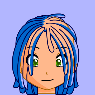 funkid09