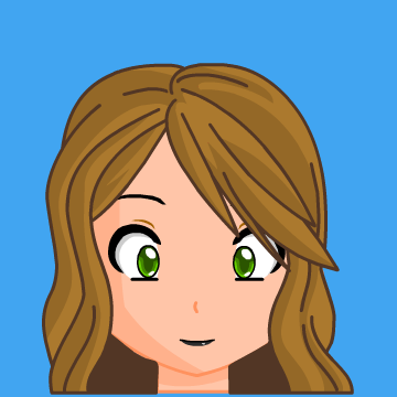 sirireads2