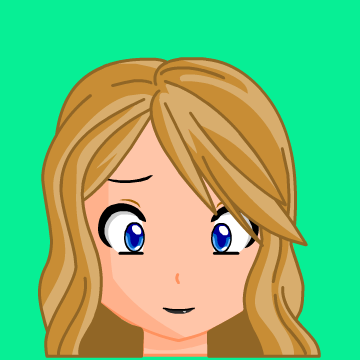 sirireads2