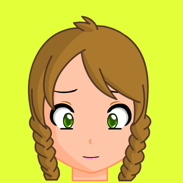 sirireads2