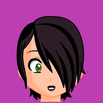 nora8