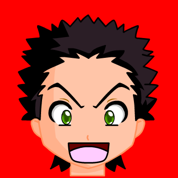 iamgood