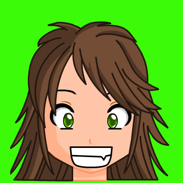minecraftdude89
