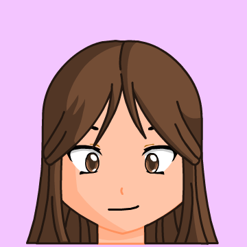 kandykain0821