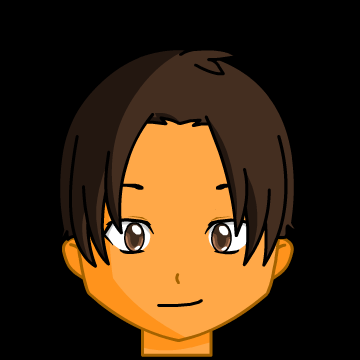 ytg_raindrop