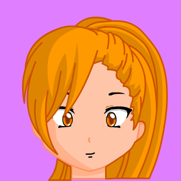 wolfiegamer3