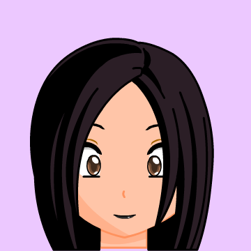 neni