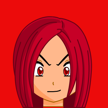 redfox24