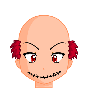 donthavecovid19