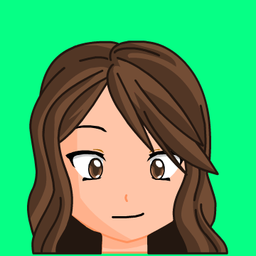 wolfie_uwu