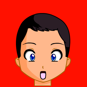 gamer_555