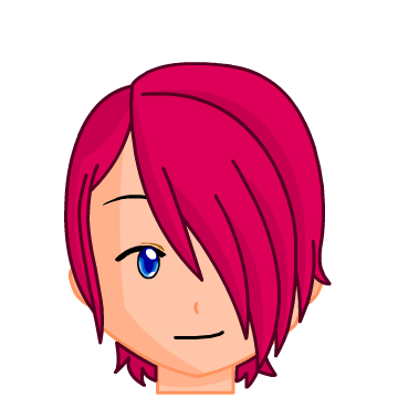 snakewisper24