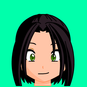 pokemon8kyan