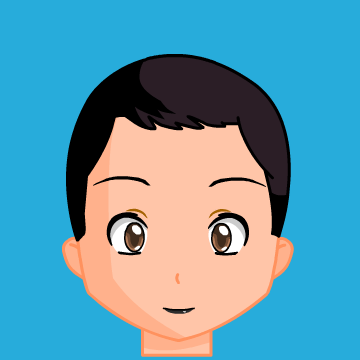 bookfan123