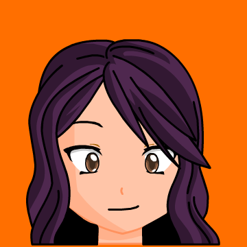 ileen