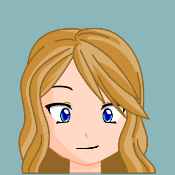 ileen