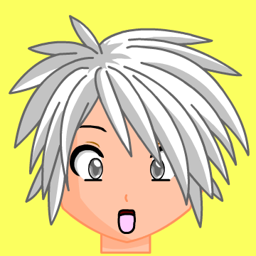 glxysnail