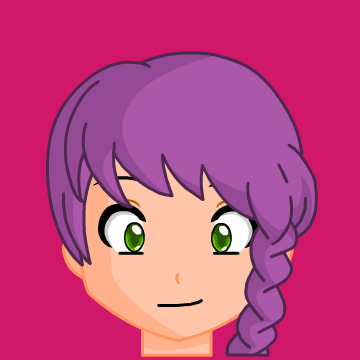 cubcake