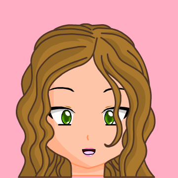 princessreader1