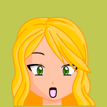princessreader1