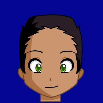 0_sulon2