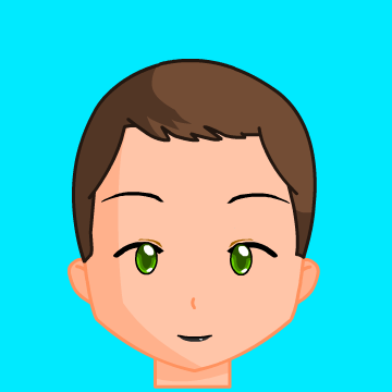 evan_better