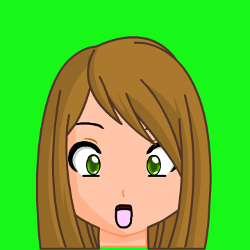 reeseismyname