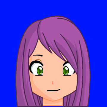unicorndancer