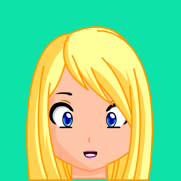 emmie2028