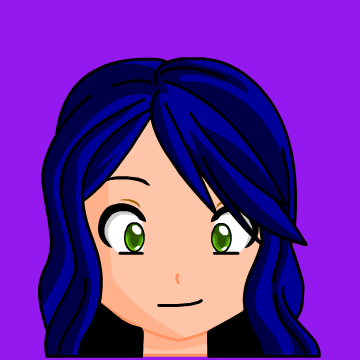 izzy2028