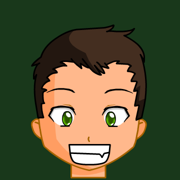 spiky177