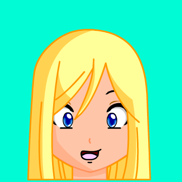 meeeeeeeeee3