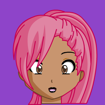 ketana