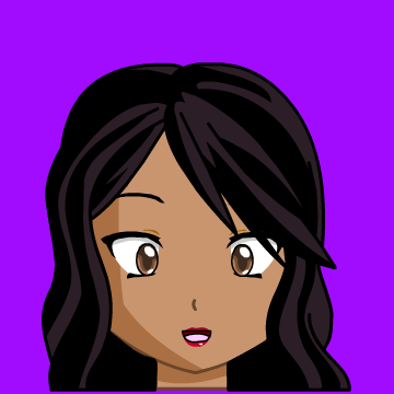 ketana