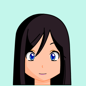 chloeh10123