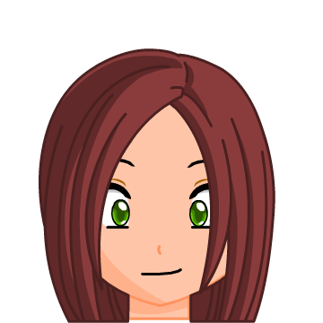 xoxobadgirl