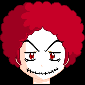 vkgisawesome