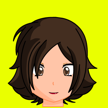 vkgisawesome