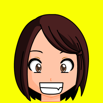 vkgisawesome