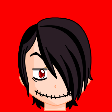 vkgisawesome