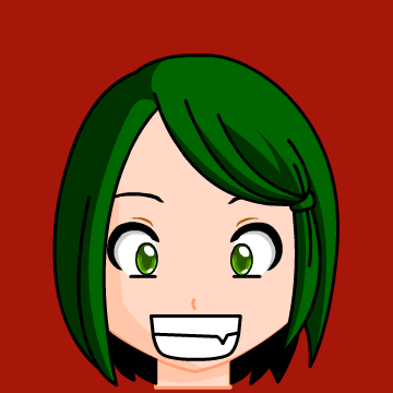 vkgisawesome