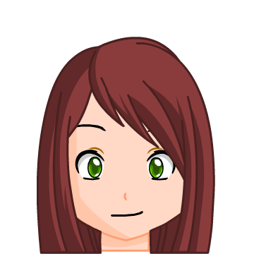 mifu