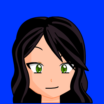 chocolk