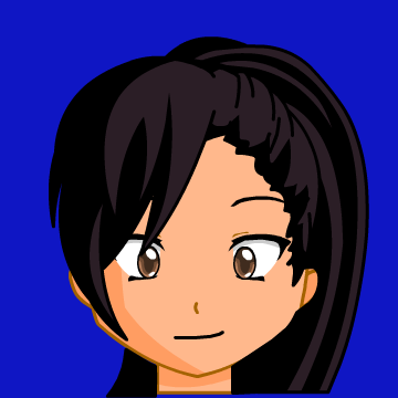 chocolk
