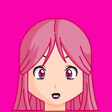 emmynya