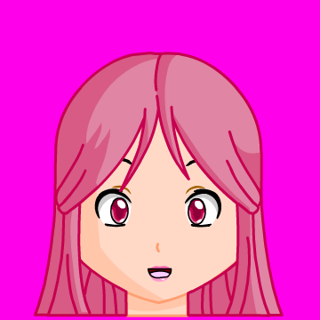 emmynya