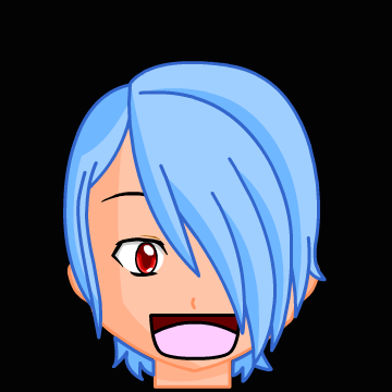 laynebot5